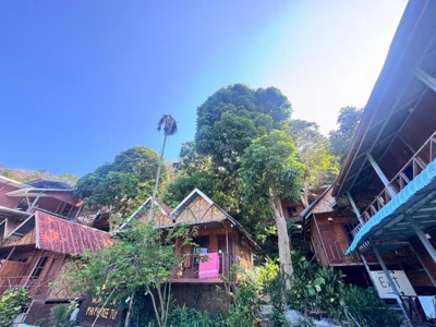 Phi Phi Treetop – Photos 6